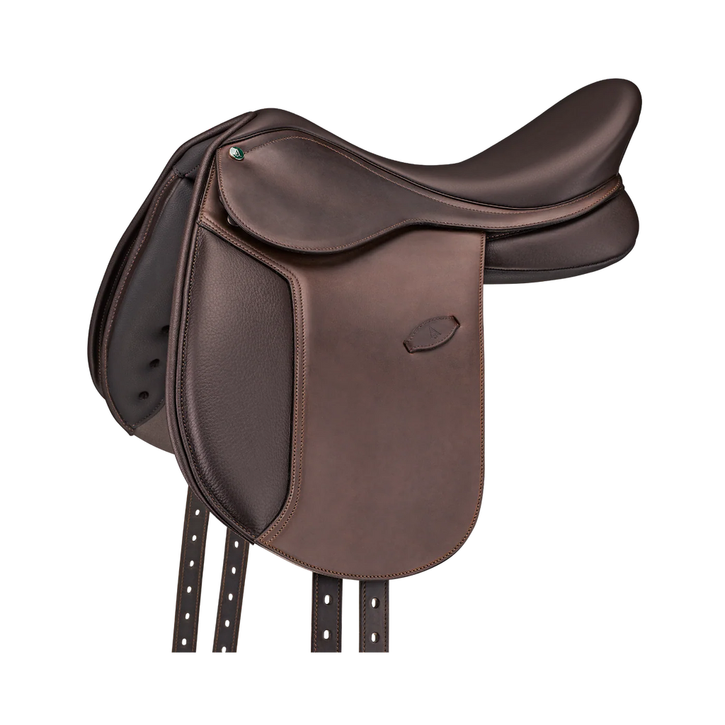Arena Dressage Pony Saddle