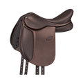 Arena Dressage Pony Saddle
