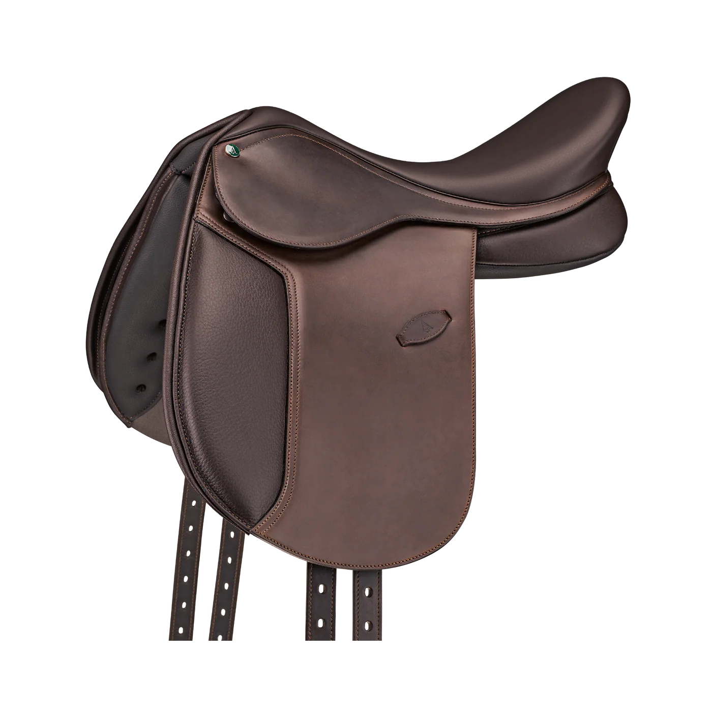 Arena Dressage Pony Saddle