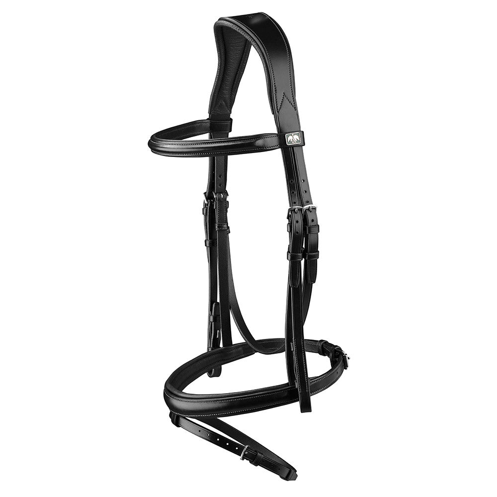 Arena Classic Bridle