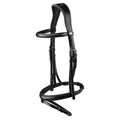 Arena Classic Bridle