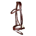 Arena Dressage Bridle