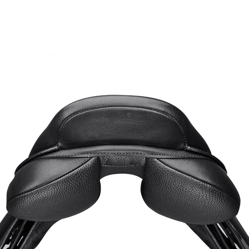 Arena Jump Saddle back