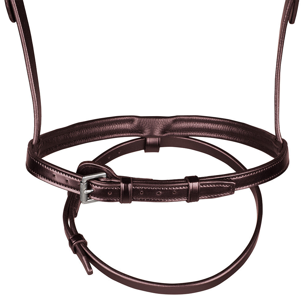 Arena Comfort Bridle