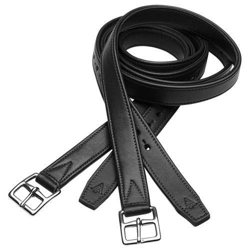 Arena Stirrup Leathers