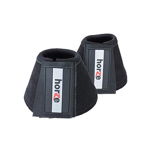 Horze Allround Bell Boots