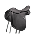 Bates All Purpose Saddle WIDE MODEL
