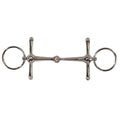 Tom Thumb Stainless Steel Loose Ring Bit