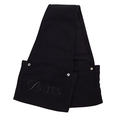 Bates Stirrup Irons Cover