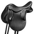 Bates Versa Saddle | The Most Versatile Saddle