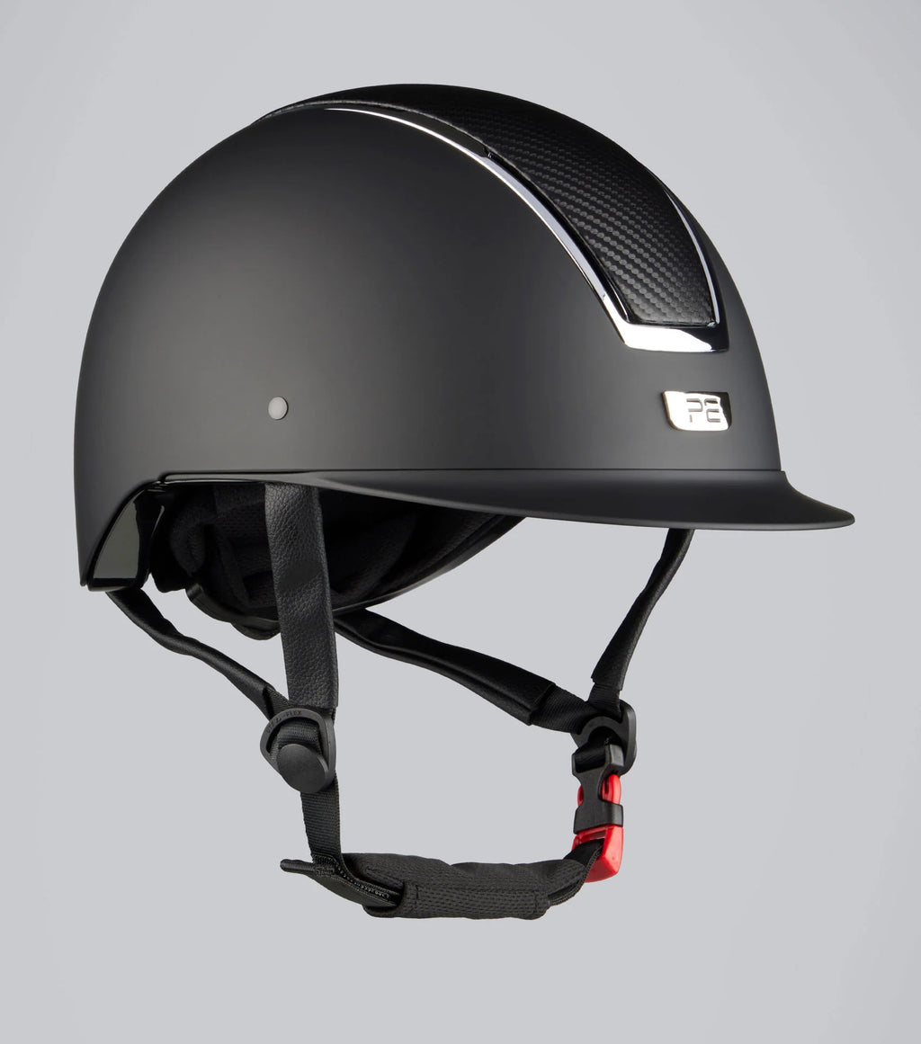 PEI Centauri Horse Riding Helmet