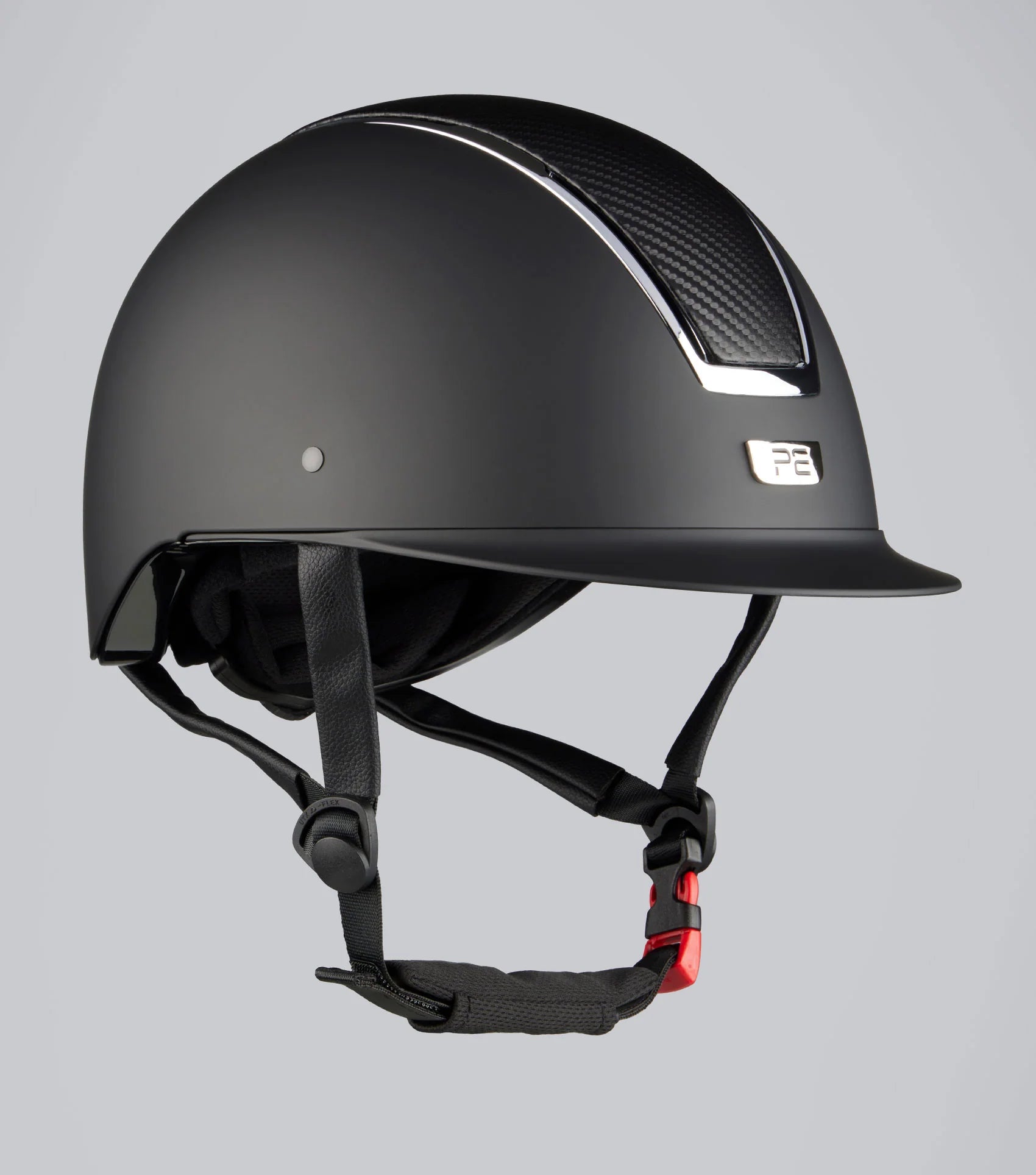 PEI Centauri Horse Riding Helmet