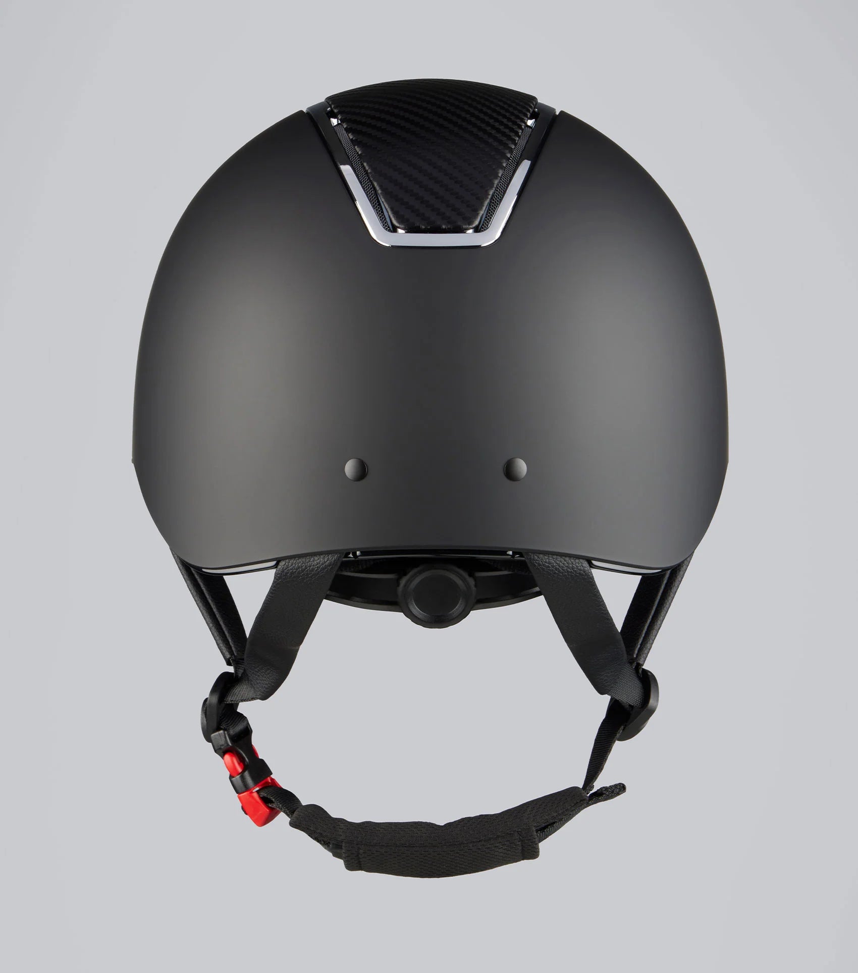 PEI Centauri Horse Riding Helmet