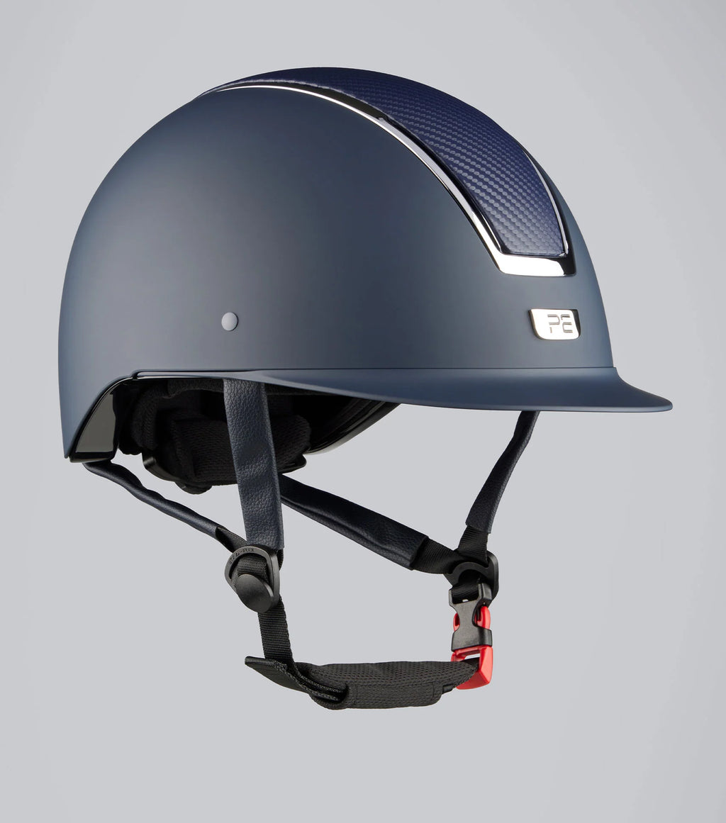 PEI Centauri Horse Riding Helmet