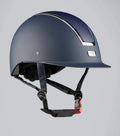 PEI Centauri Horse Riding Helmet