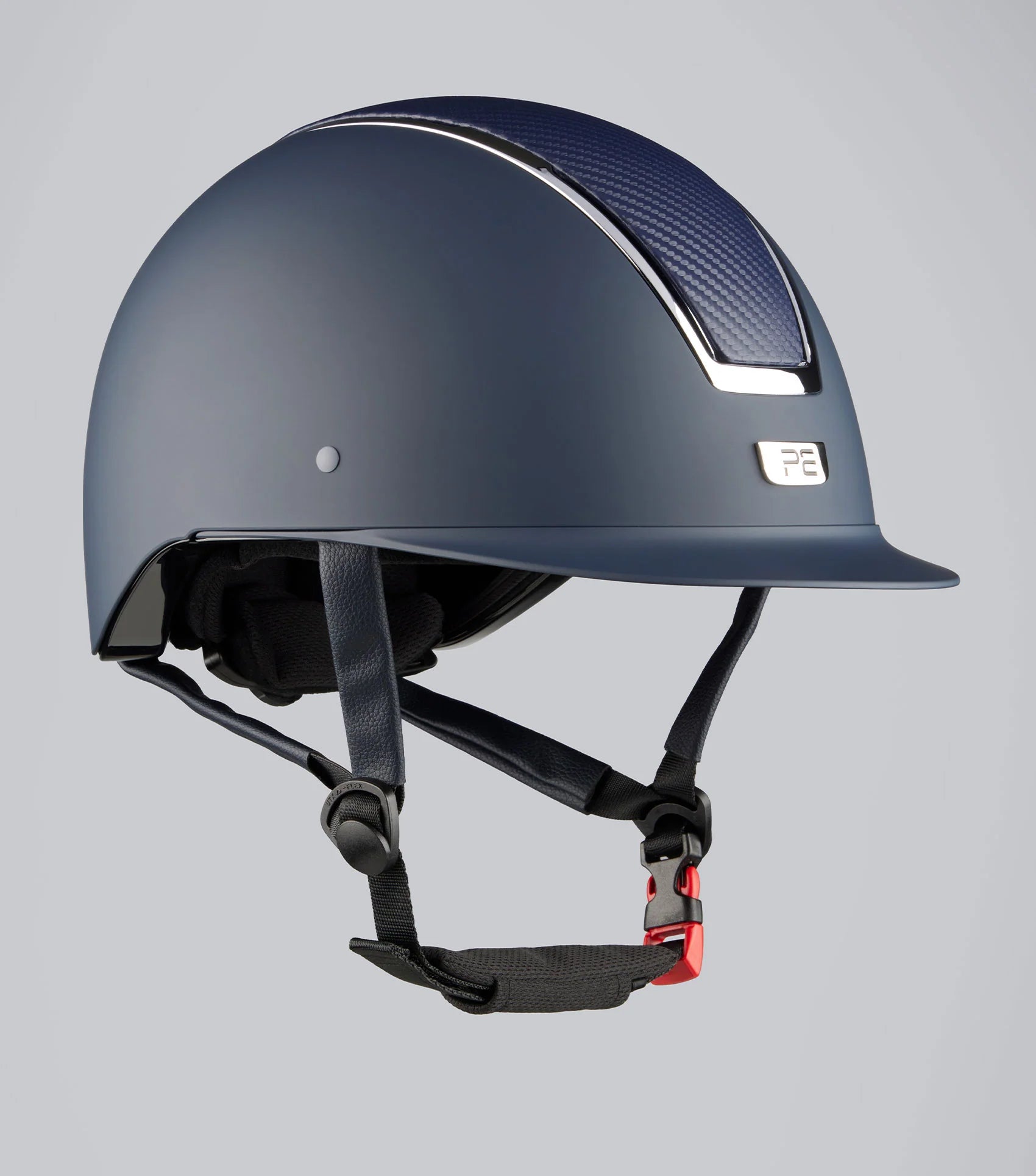 PEI Centauri Horse Riding Helmet