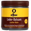 Effax Leather Balsam 500ml