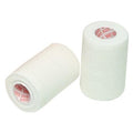 Elastick Adhesive Bandage