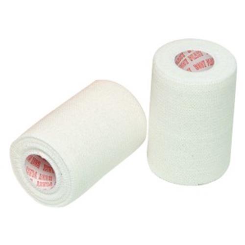 Elastick Adhesive Bandage