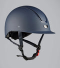 PEI Endeavour Horse Riding Helmet