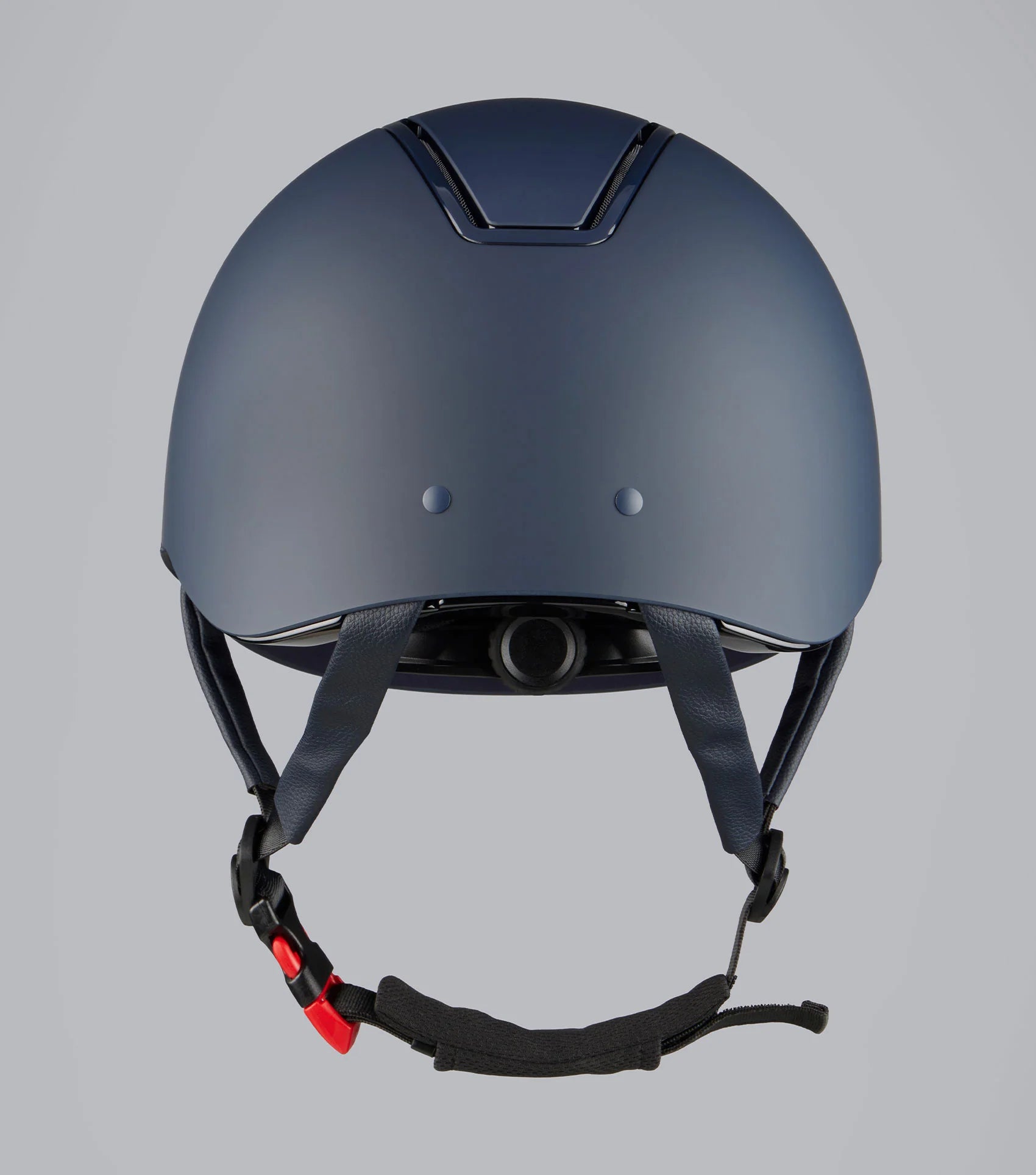 PEI Endeavour Horse Riding Helmet