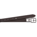 Wintec Slimline Stirrup Straps
