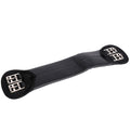 Dressage Girth Tube