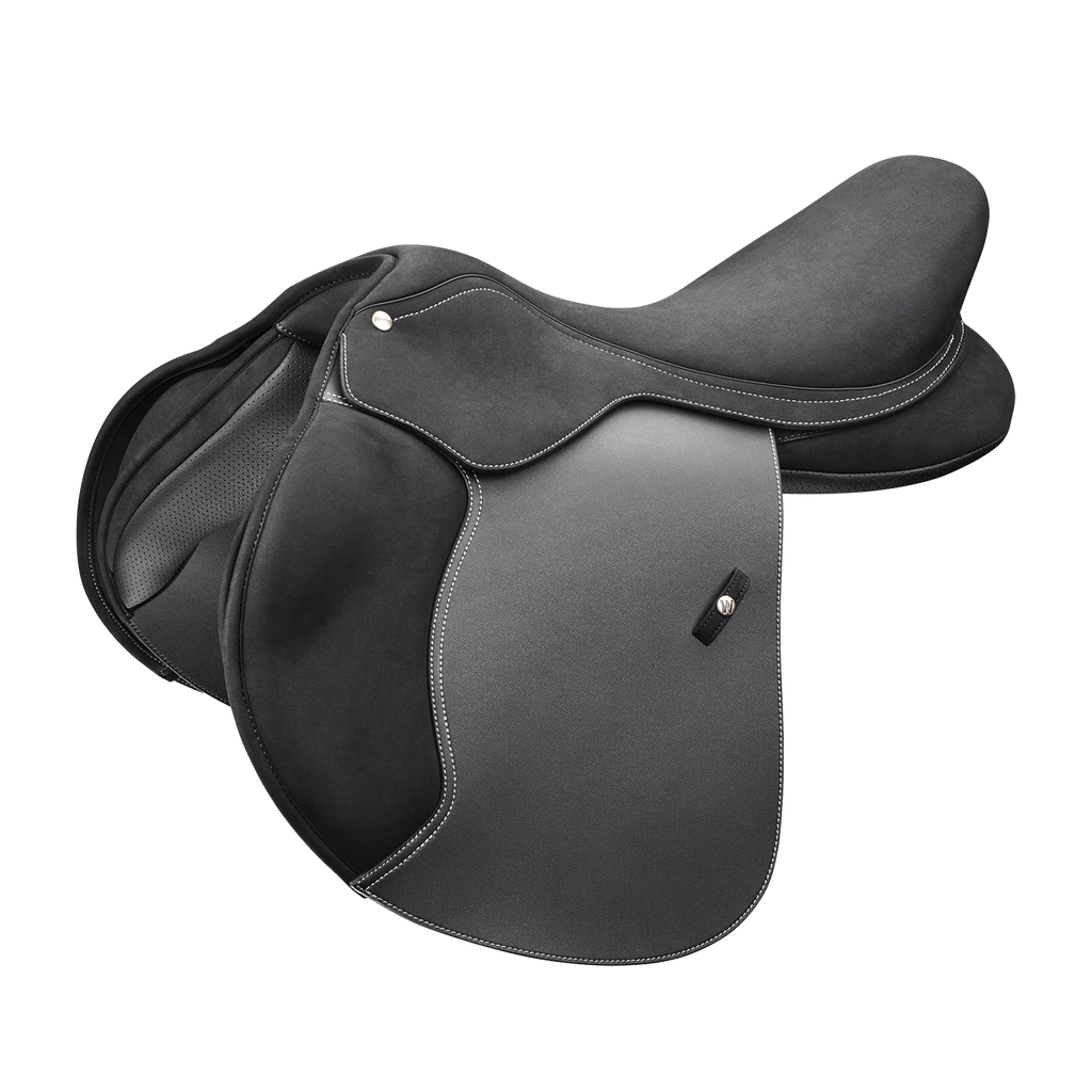 Wintec Pro Pony Jump Saddle