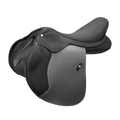 Wintec Pro Pony Jump Saddle