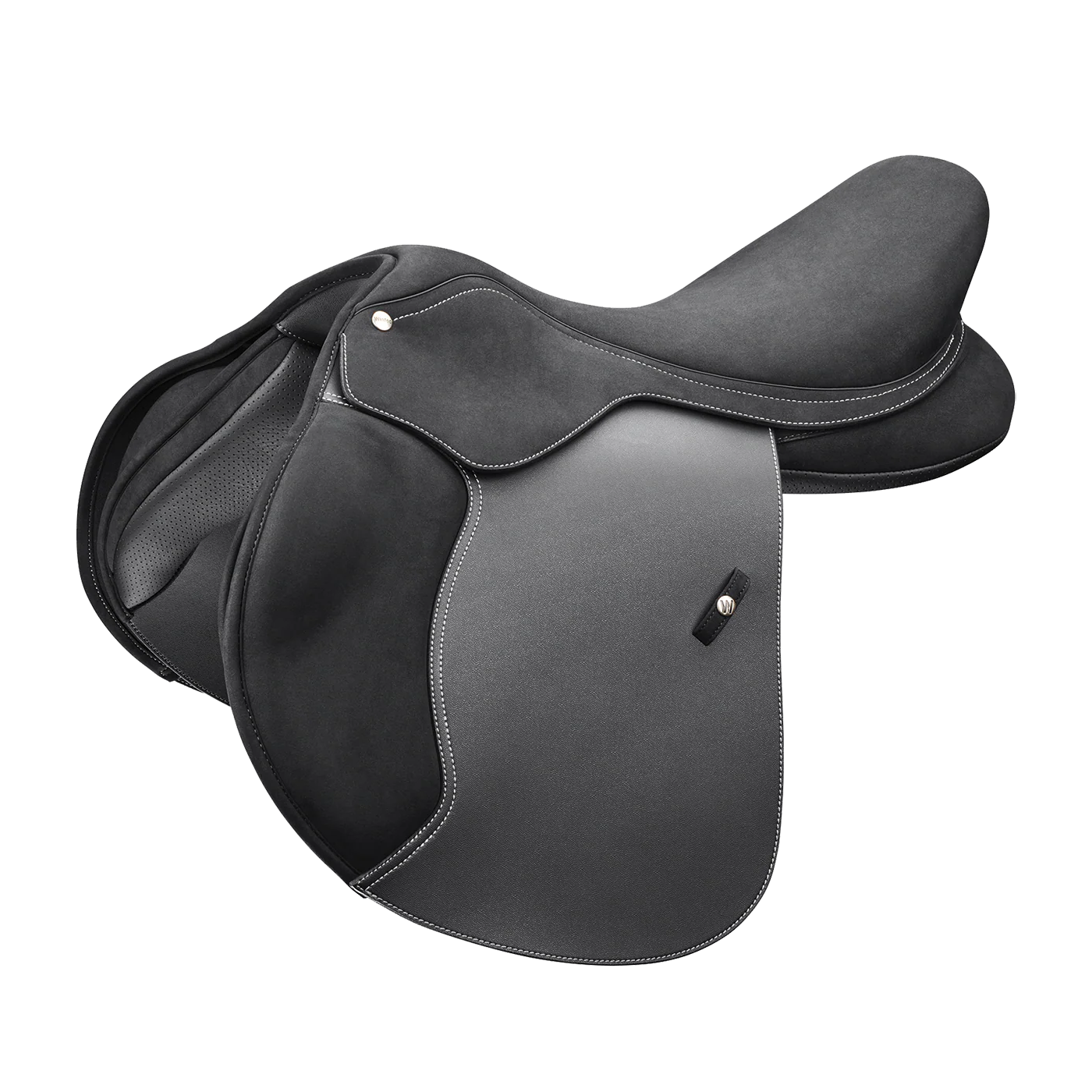 Wintec Pro Pony Jump Saddle