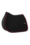 Horze Cairo Infra-Red Saddle Pad