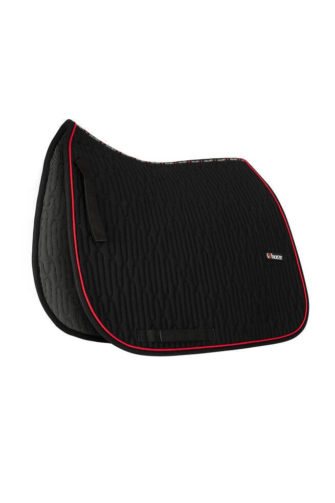 Horze Cairo Infra-Red Saddle Pad