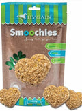 Smoochies Horse Treats 250g