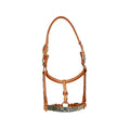 Syd Hill Buller Show Western Halter