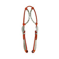 Syd Hill Frankland Headstall