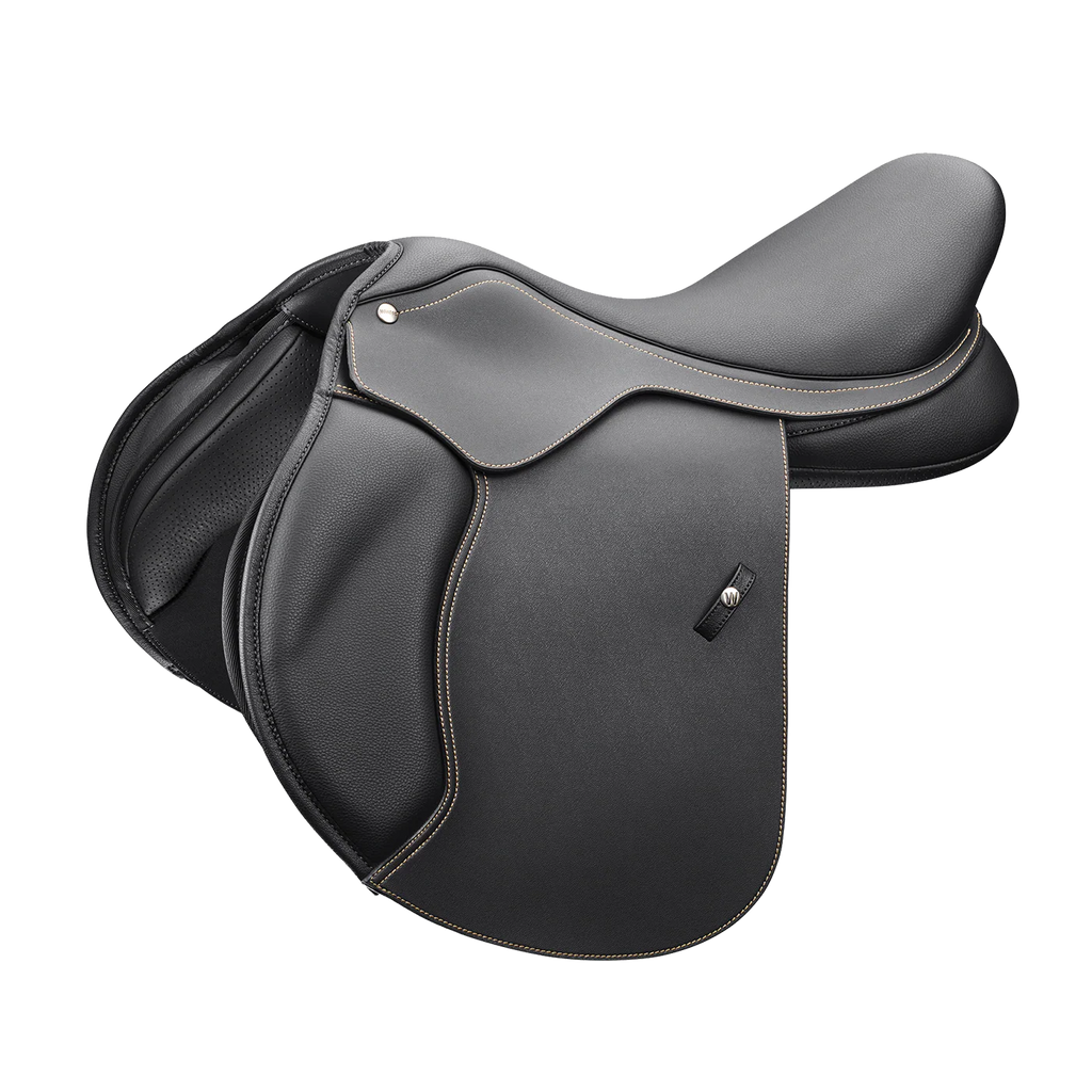 Wintec 500 Jump Saddle