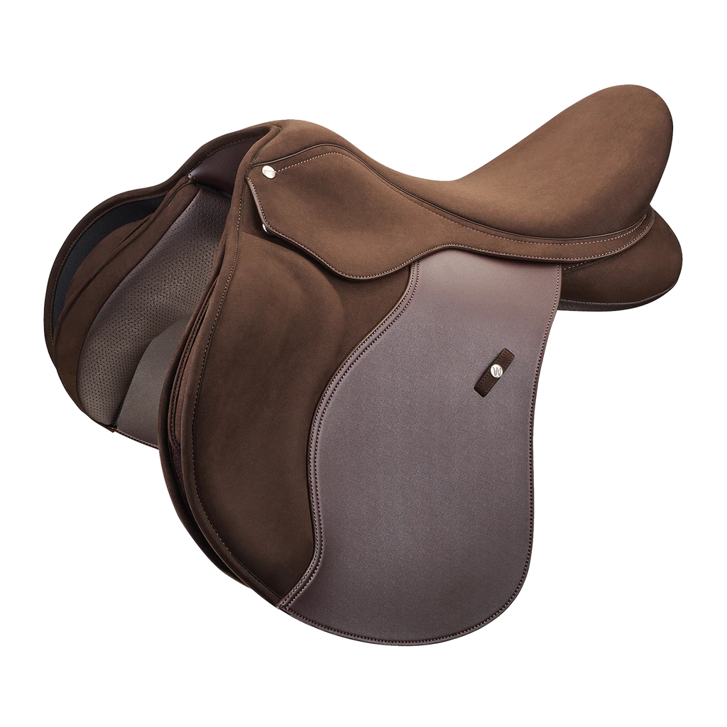 Wintec 2000 All Purpose Saddle