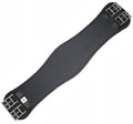 Horze Neoprene Girth