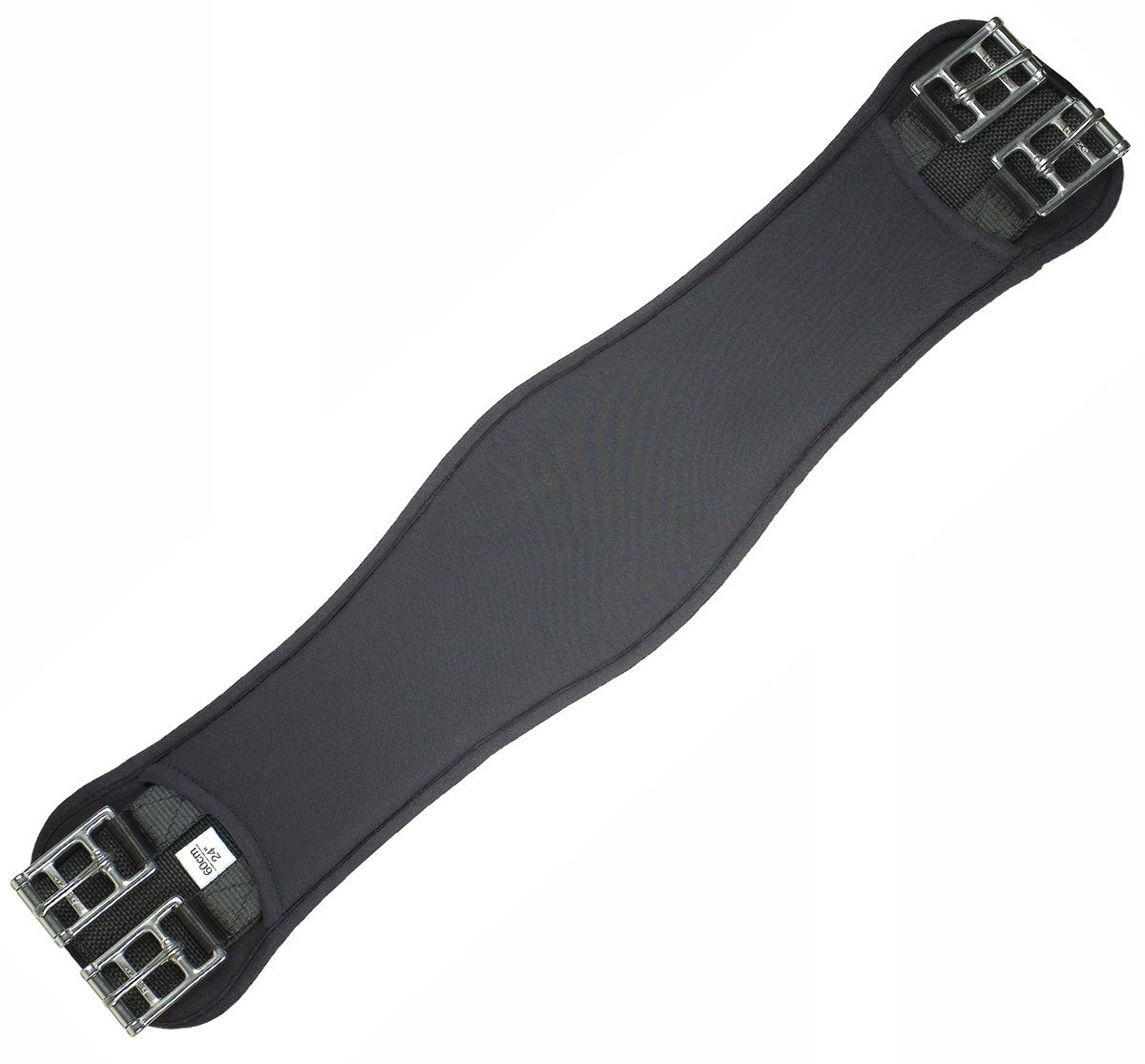 Horze Neoprene Girth