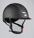 PEI Odyssey Horse Riding Helmet