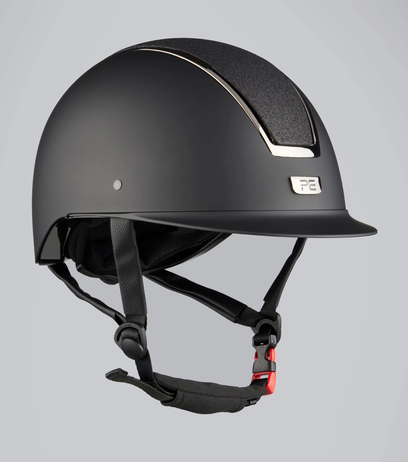 PEI Odyssey Horse Riding Helmet