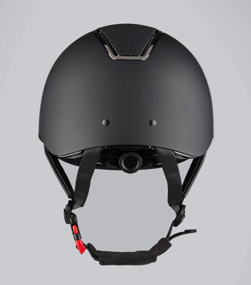 PEI Odyssey Horse Riding Helmet