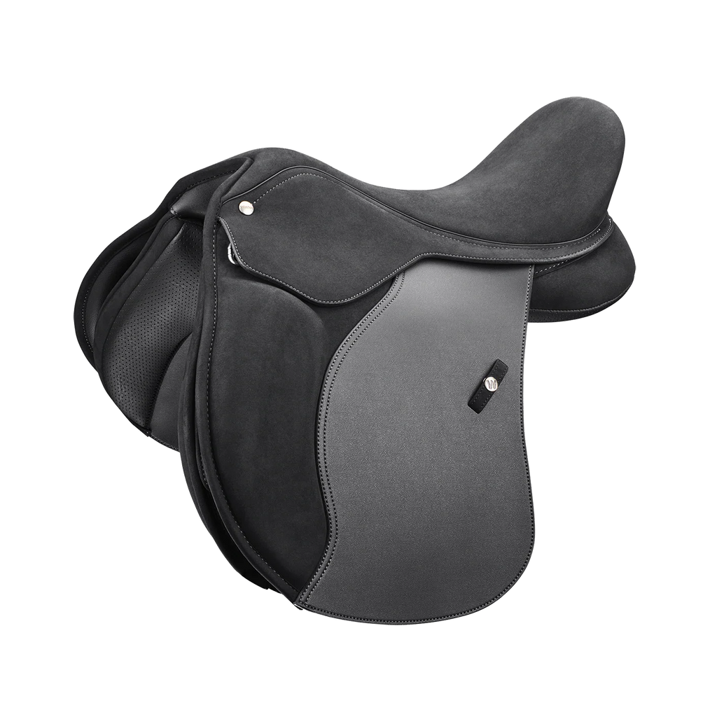 Wintec 2000 All Purpose Saddle PONY Model
