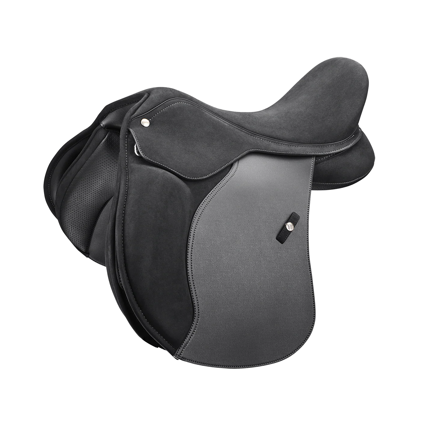 Wintec 2000 All Purpose Saddle PONY Model