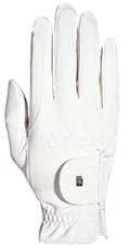 Roeckl Roeck Grip Competition Horse Riding Gloves