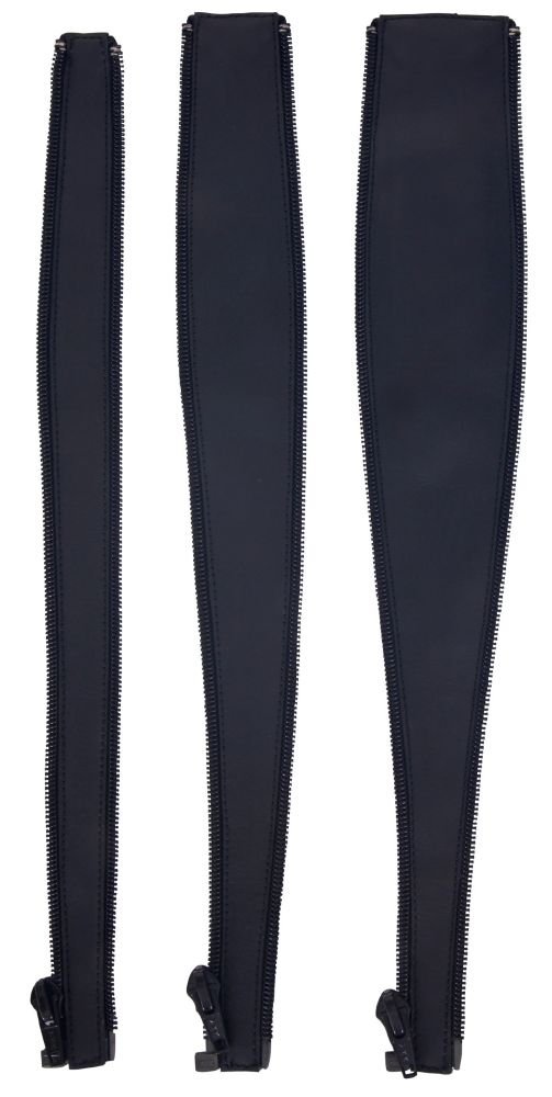 Cavallino Adjustable Field Long Riding Boots