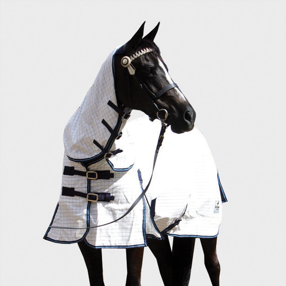 Wild Horse Insect Repellent Ripstop Combo Rug FREE SHIPPING