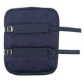 Rug Chest Extender