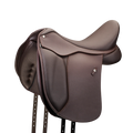 Wintec 500 Dressage Saddle