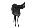 Syd Hill Dressage Pony Pro Saddle